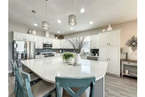 224 SILVER MAPLE ROAD, GROVELAND, FL 34736 Sold 02/05/24