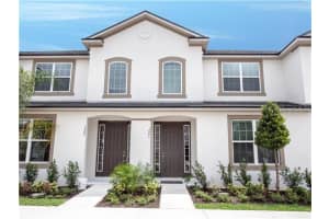 1551 CAREY PALM CIRCLE, KISSIMMEE, FL 34747 Sold 01/17/25