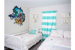 1551 CAREY PALM CIRCLE, KISSIMMEE, FL 34747 Sold 01/17/25