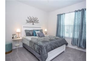 1551 CAREY PALM CIRCLE, KISSIMMEE, FL 34747 Sold 01/17/25