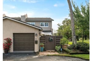 810 TOWN CIRCLE #158, MAITLAND, FL 32751 Sold 01/23/24