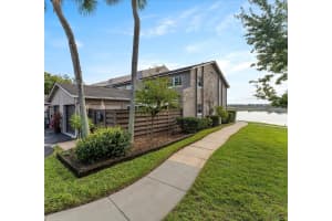 810 TOWN CIRCLE #158, MAITLAND, FL 32751 Sold 01/23/24