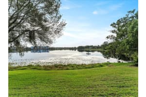 810 TOWN CIRCLE #158, MAITLAND, FL 32751 Sold 01/23/24