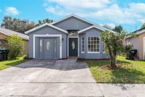 11012 EINBENDER ROAD, ORLANDO, FL 32825 Sold 01/26/24