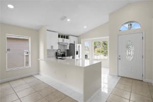 11012 EINBENDER ROAD, ORLANDO, FL 32825 Sold 01/26/24