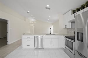 11012 EINBENDER ROAD, ORLANDO, FL 32825 Sold 01/26/24