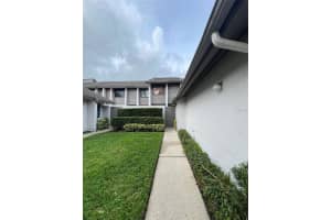 126 OLIVE TREE CIRCLE, ALTAMONTE SPRINGS, FL 32714 Sold 05/29/24