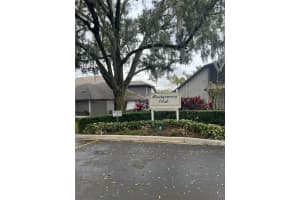 126 OLIVE TREE CIRCLE, ALTAMONTE SPRINGS, FL 32714 Sold 05/29/24