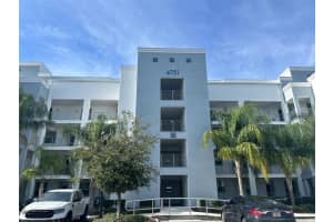 4751 CLOCK TOWER DRIVE, KISSIMMEE, FL 34746 Sold 04/02/25