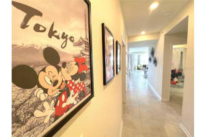 4751 CLOCK TOWER DRIVE, KISSIMMEE, FL 34746 Sold 04/02/25