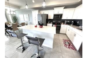 4751 CLOCK TOWER DRIVE, KISSIMMEE, FL 34746 Sold 04/02/25