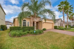 12634 SAWGRASS OAK STREET, ORLANDO, FL 32824 Sold 03/04/24