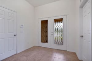 12634 SAWGRASS OAK STREET, ORLANDO, FL 32824 Sold 03/04/24