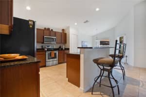 12634 SAWGRASS OAK STREET, ORLANDO, FL 32824 Sold 03/04/24