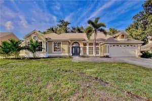 1346 SHELTER ROCK ROAD, ORLANDO, FL 32835 Sold 02/29/24