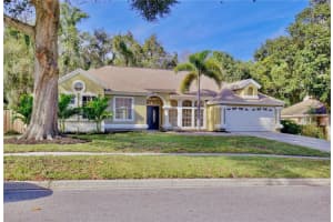 1346 SHELTER ROCK ROAD, ORLANDO, FL 32835 Sold 02/29/24