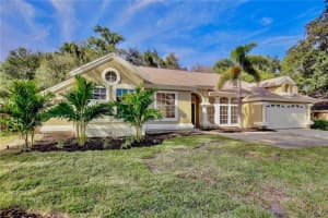 1346 SHELTER ROCK ROAD, ORLANDO, FL 32835 Sold 02/29/24