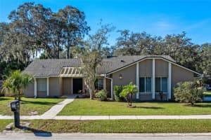 3512 PREMIER DRIVE, CASSELBERRY, FL 32707 Sold 02/02/24