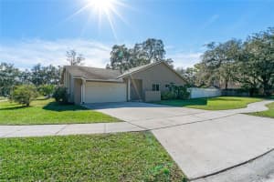 3512 PREMIER DRIVE, CASSELBERRY, FL 32707 Sold 02/02/24