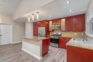 3512 PREMIER DRIVE, CASSELBERRY, FL 32707 Sold 02/02/24