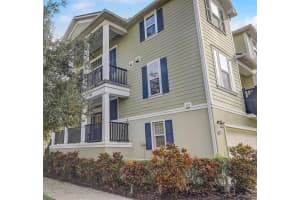 624 JESUP SPRINGS LANE, WINTER SPRINGS, FL 32708 Sold 03/15/24