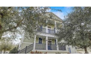 624 JESUP SPRINGS LANE, WINTER SPRINGS, FL 32708 Sold 03/15/24