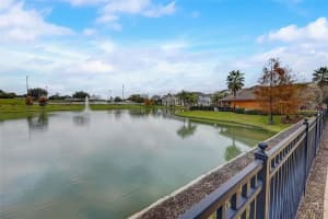 624 JESUP SPRINGS LANE, WINTER SPRINGS, FL 32708 Sold 03/15/24
