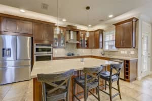 624 JESUP SPRINGS LANE, WINTER SPRINGS, FL 32708 Sold 03/15/24