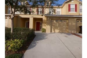 3203 HOLDERNESS DRIVE, KISSIMMEE, FL 34741 Sold 03/28/24