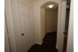 3203 HOLDERNESS DRIVE, KISSIMMEE, FL 34741 Sold 03/28/24