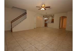 3203 HOLDERNESS DRIVE, KISSIMMEE, FL 34741 Sold 03/28/24