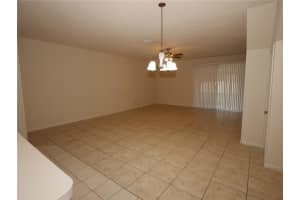 3203 HOLDERNESS DRIVE, KISSIMMEE, FL 34741 Sold 03/28/24