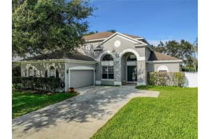 2784 VALIANT DRIVE, CLERMONT, FL 34711 Sold 02/27/24