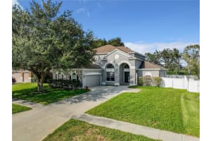 2784 VALIANT DRIVE, CLERMONT, FL 34711 Sold 02/27/24