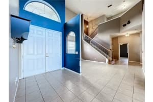 2784 VALIANT DRIVE, CLERMONT, FL 34711 Sold 02/27/24