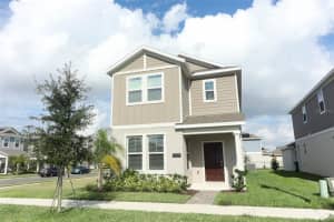 17125 QUICKSILVER AVENUE, WINTER GARDEN, FL 34787 Sold 04/23/24
