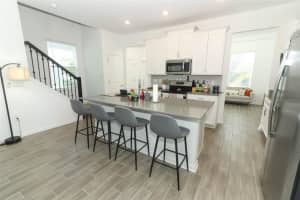 17125 QUICKSILVER AVENUE, WINTER GARDEN, FL 34787 Sold 04/23/24