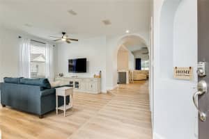 3013 HARTLAND COURT, ORLANDO, FL 32825 Sold 03/08/24
