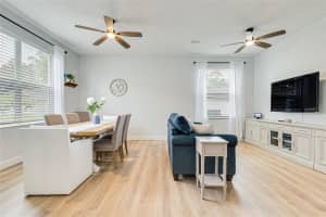 3013 HARTLAND COURT, ORLANDO, FL 32825 Sold 03/08/24