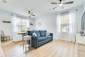3013 HARTLAND COURT, ORLANDO, FL 32825 Sold 03/08/24