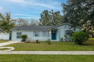 852 DARWIN, ALTAMONTE SPRINGS, FL 32701 Sold 08/13/24