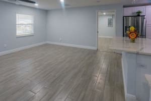 852 DARWIN, ALTAMONTE SPRINGS, FL 32701 Sold 08/13/24