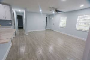 852 DARWIN, ALTAMONTE SPRINGS, FL 32701 Sold 08/13/24