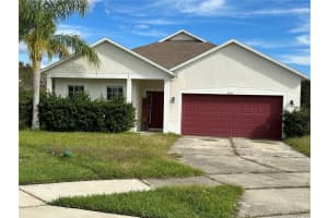 326 CABANA VIEW WAY, SANFORD, FL 32771 Sold 03/11/24