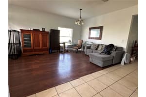 326 CABANA VIEW WAY, SANFORD, FL 32771 Sold 03/11/24