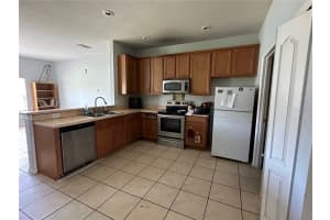 326 CABANA VIEW WAY, SANFORD, FL 32771 Sold 03/11/24