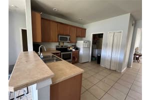 326 CABANA VIEW WAY, SANFORD, FL 32771 Sold 03/11/24