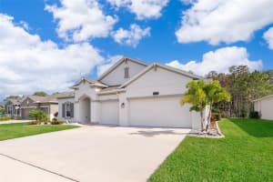 1765 CHATSWORTH CIRCLE, SAINT CLOUD, FL 34771 Sold 12/29/23