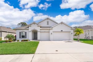 1765 CHATSWORTH CIRCLE, SAINT CLOUD, FL 34771 Sold 12/29/23