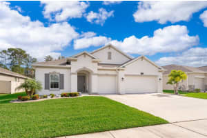 1765 CHATSWORTH CIRCLE, SAINT CLOUD, FL 34771 Sold 12/29/23